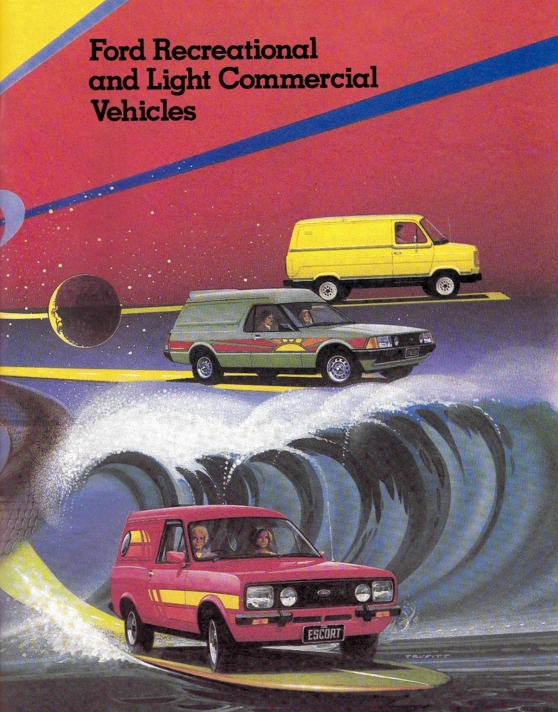 1980-Ford-All-Models-06