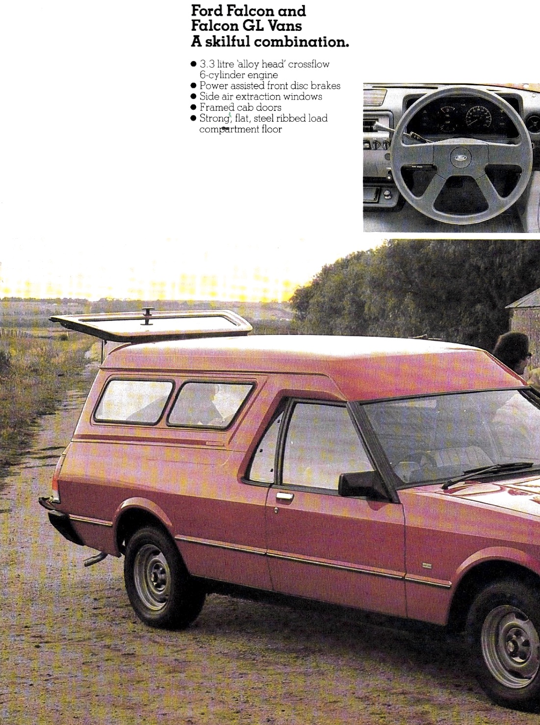 1980-Ford-All-Models-08