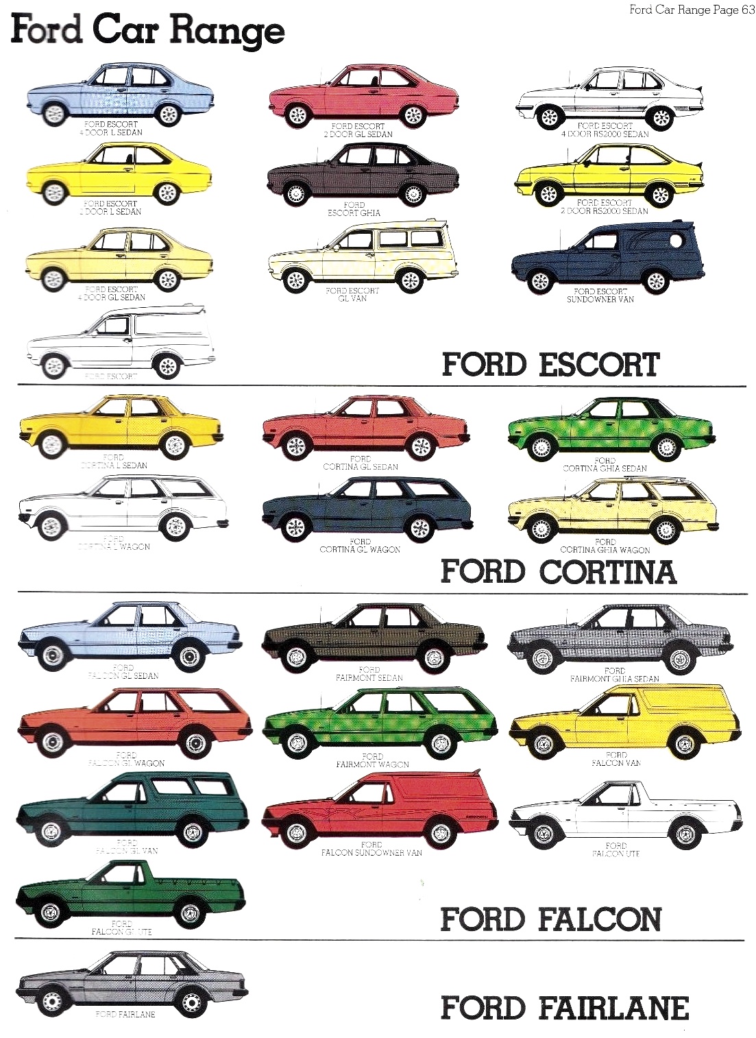 1980-Ford-All-Models-09