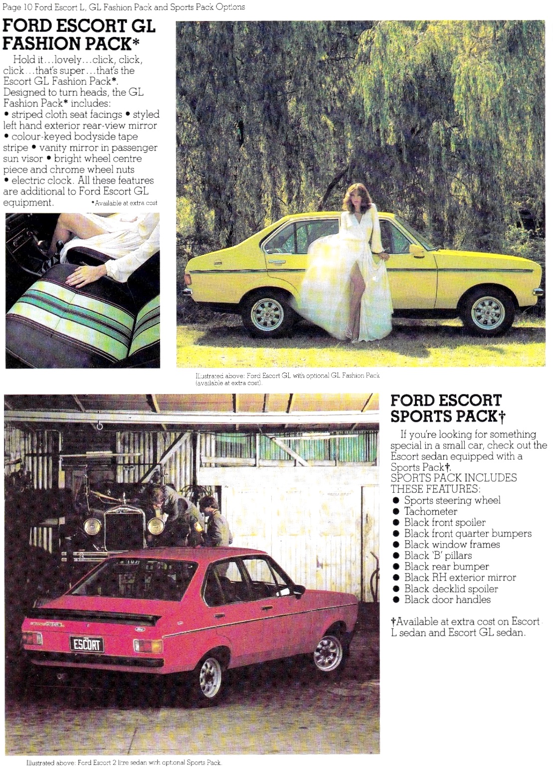 1980-Ford-All-Models-10