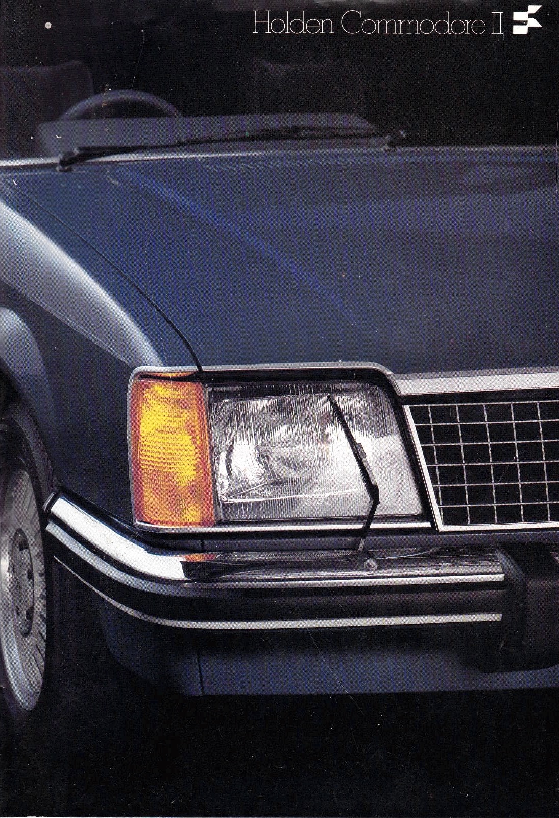 1980-VC-Holden-Commodore-II-01