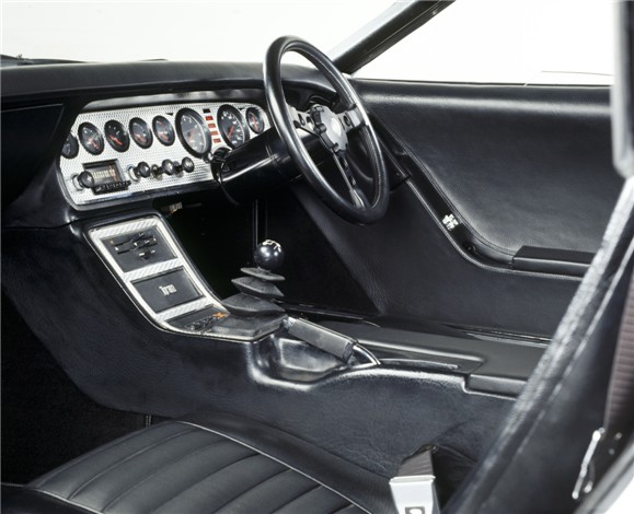 Holden GTR-X Concept
