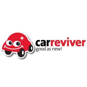 Car Reviver