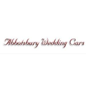 Abbotsbury Wedding Cars