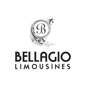 Bellagio Limousines