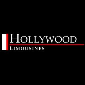 A Hollywood Limousines