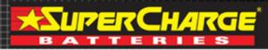 SuperCharge Batteries Pty Ltd