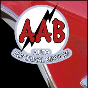 A.A.B. Auto Electrical Services