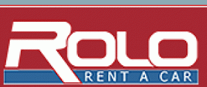 Rolo Rent-A-Car