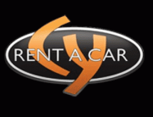 C Y Rent A Car