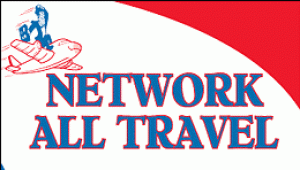 Network All Travel