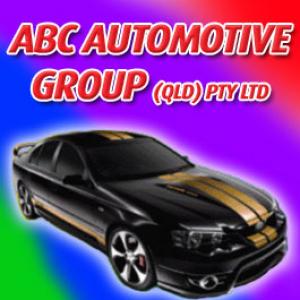 ABC Automotive Group