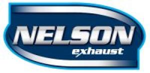  Nelson Exhaust (Qld)
