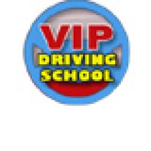 V.I.P. Driving School