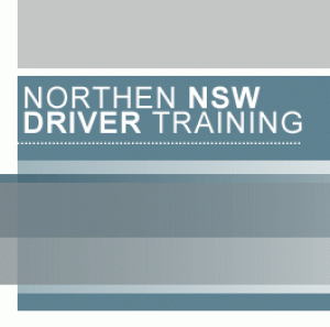 Northern NSW Driver Training