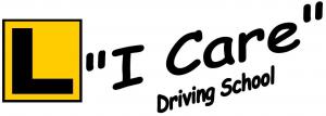 I Care Driving School