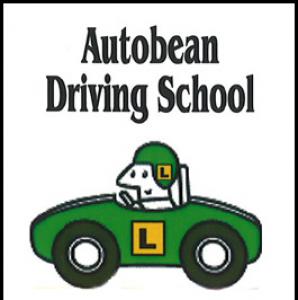 Autobean Driving School