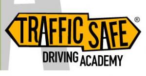 Traffic Safe Driving Academy