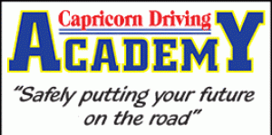 Capricorn Driving Academy