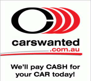 Cars Wanted Cash Paid Now!