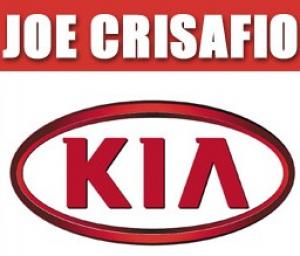 Joe Crisafio Kia