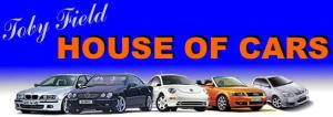  House of Cars