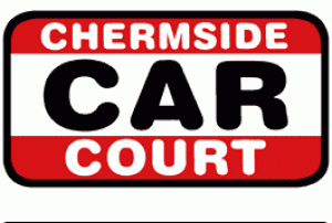 Chermside Car Court