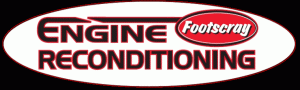 Footscray Engine Reconditioning