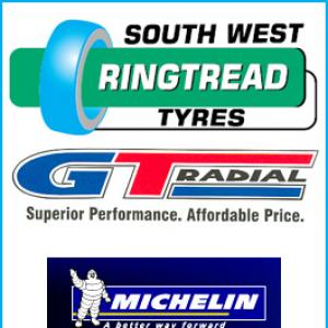 South West RingTread Tyres