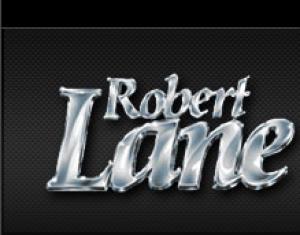 Robert Lane Honda