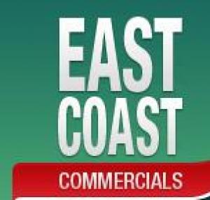 East Coast Commercials