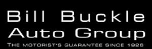 Bill Buckle Auto Group