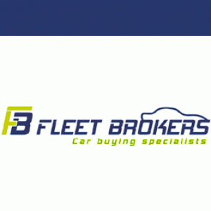 Fleet Brokers