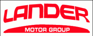 Lander Motor Group