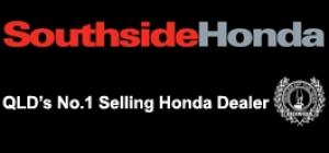 Southside Honda