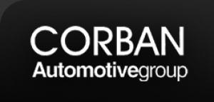 Corban Automotive Group