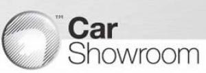 Car Showroom