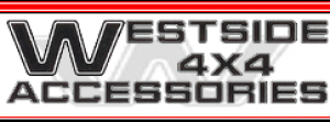 Westside 4X4 Accessories