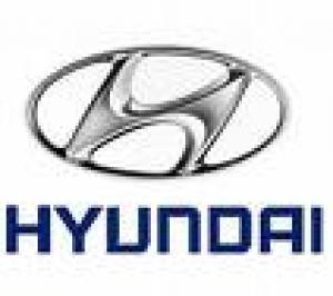 Nunawading Hyundai