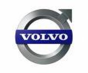  Silverstone Volvo
