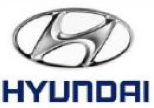 Werribee Hyundai