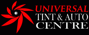 Universal Tint & Auto Centre