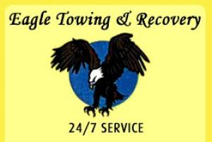 Eagle Towing & Recovery