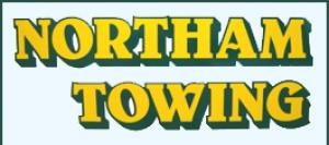Northam Towing Services