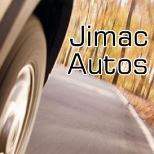 Jimac Autos