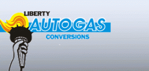 Liberty Autogas