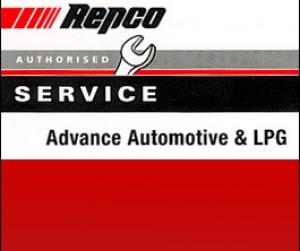 Advance Automotive & LPG