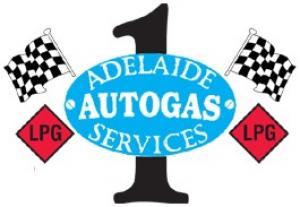 Adelaide Autogas Services