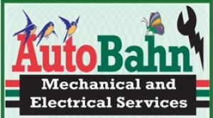 AutoBahn Mechanical And Electrical Services (Midland)
