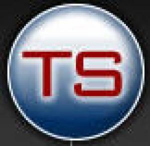 TS EXPORT - AUTOMOTIVE EXPORTERS DIRECT FROM JAPAN